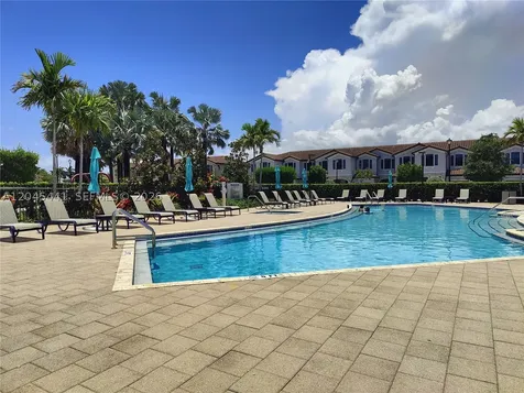 11304 SW 249th Street Homestead FL 33032