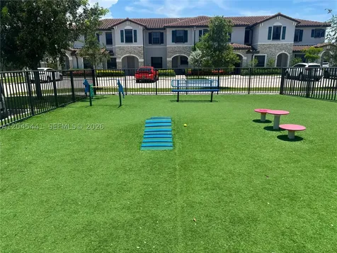 11304 SW 249th Street Homestead FL 33032