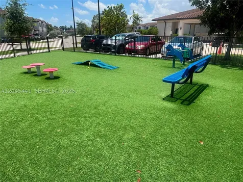 11304 SW 249th Street Homestead FL 33032