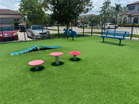 11304 SW 249th Street Homestead FL 33032