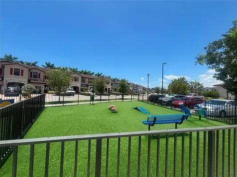 11304 SW 249th Street Homestead FL 33032