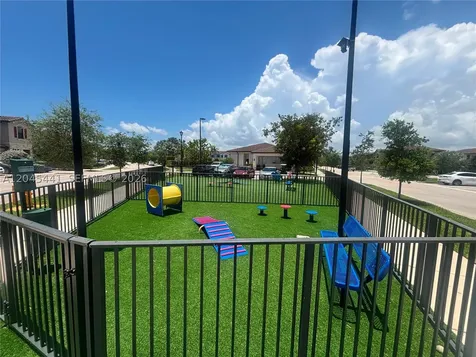 11304 SW 249th Street Homestead FL 33032
