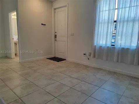 11304 SW 249th Street Homestead FL 33032