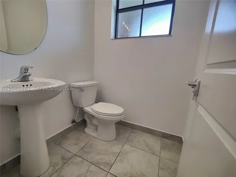 11304 SW 249th Street Homestead FL 33032