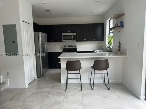 11304 SW 249th Street Homestead FL 33032