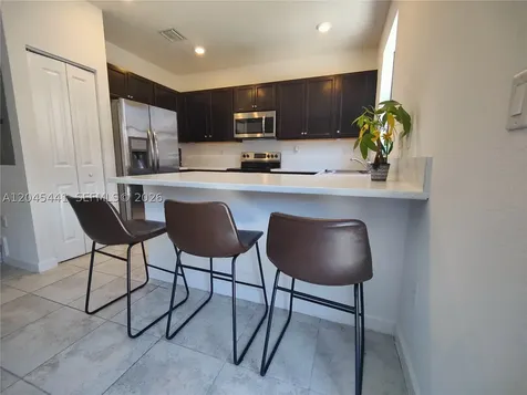 11304 SW 249th Street Homestead FL 33032