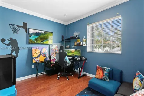 8133 SW 118th Court Miami FL 33183