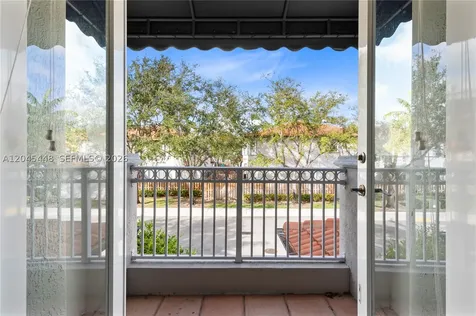 8133 SW 118th Court Miami FL 33183