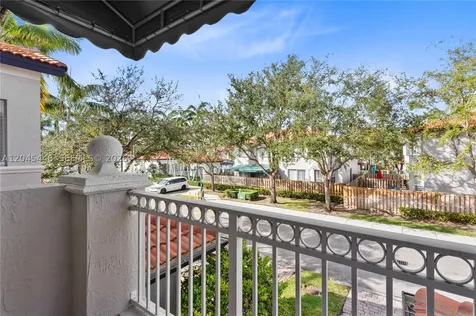 8133 SW 118th Court Miami FL 33183