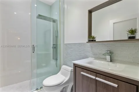 8133 SW 118th Court Miami FL 33183