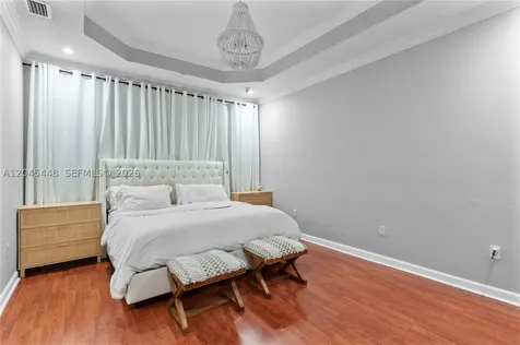 8133 SW 118th Court Miami FL 33183