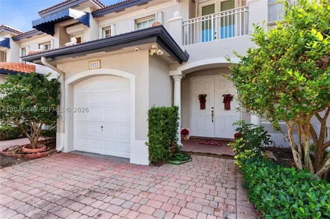 8133 SW 118th Court Miami FL 33183
