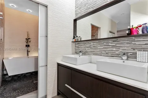 8133 SW 118th Court Miami FL 33183