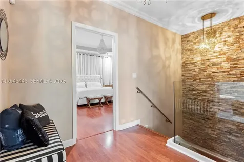 8133 SW 118th Court Miami FL 33183