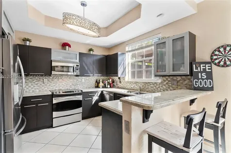 8133 SW 118th Court Miami FL 33183