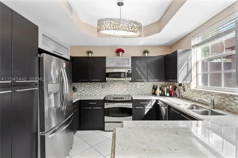 8133 SW 118th Court Miami FL 33183