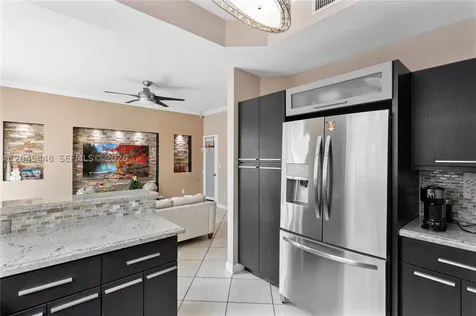 8133 SW 118th Court Miami FL 33183