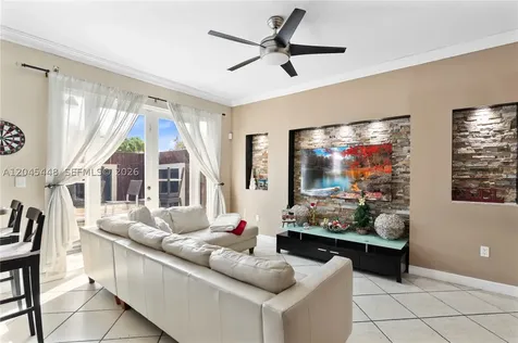 8133 SW 118th Court Miami FL 33183
