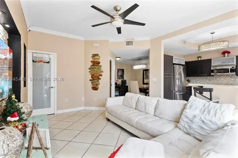 8133 SW 118th Court Miami FL 33183