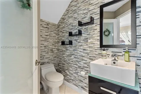 8133 SW 118th Court Miami FL 33183