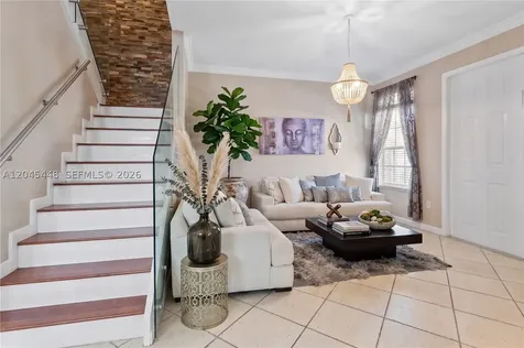 8133 SW 118th Court Miami FL 33183