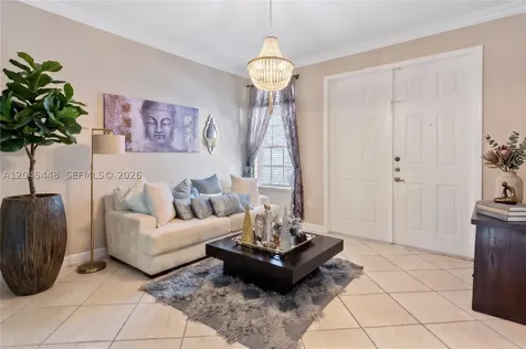 8133 SW 118th Court Miami FL 33183