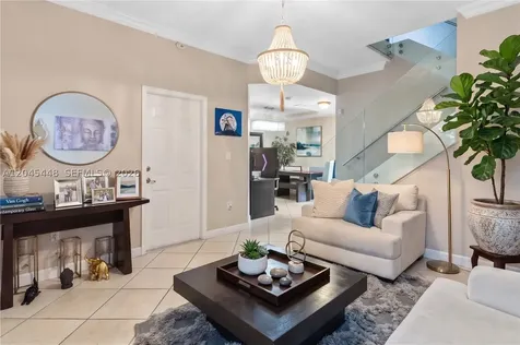 8133 SW 118th Court Miami FL 33183