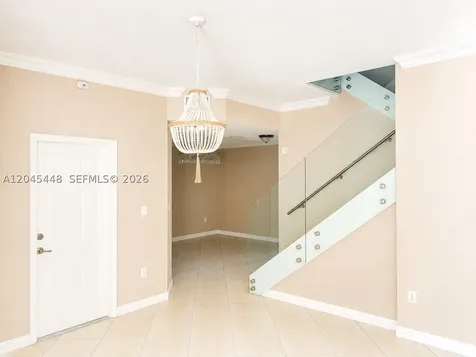 8133 SW 118th Court Miami FL 33183
