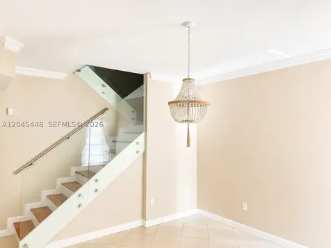 8133 SW 118th Court Miami FL 33183