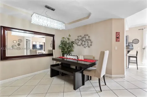 8133 SW 118th Court Miami FL 33183