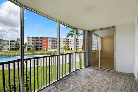 1710 NE 191 Street Miami FL 33179