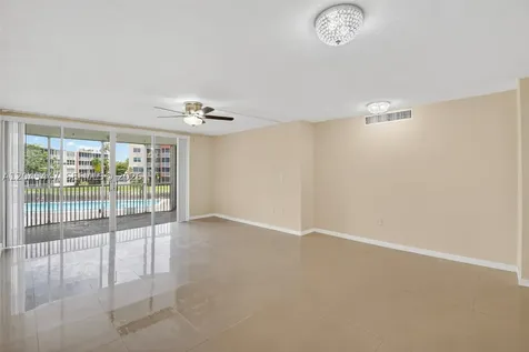 1710 NE 191 Street Miami FL 33179