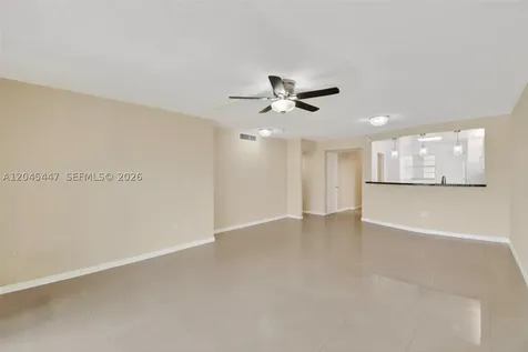 1710 NE 191 Street Miami FL 33179