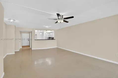 1710 NE 191 Street Miami FL 33179