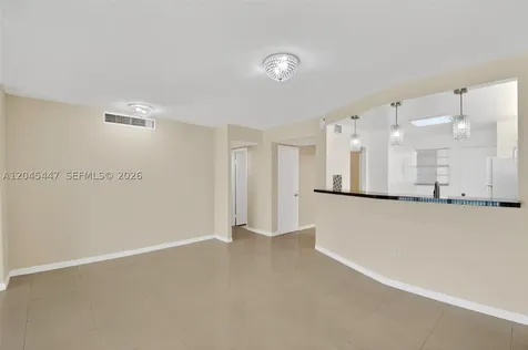 1710 NE 191 Street Miami FL 33179
