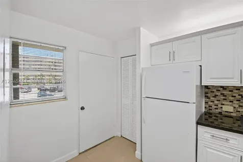 1710 NE 191 Street Miami FL 33179