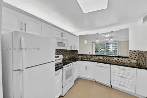 1710 NE 191 Street Miami FL 33179