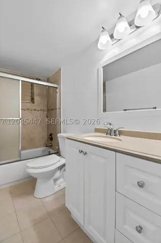 1710 NE 191 Street Miami FL 33179