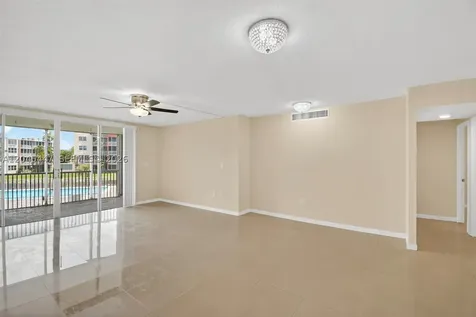 1710 NE 191 Street Miami FL 33179