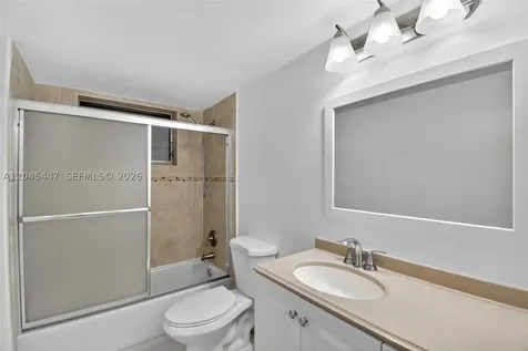 1710 NE 191 Street Miami FL 33179