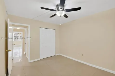 1710 NE 191 Street Miami FL 33179