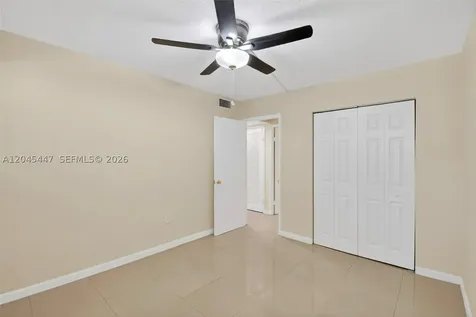 1710 NE 191 Street Miami FL 33179