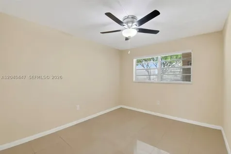 1710 NE 191 Street Miami FL 33179