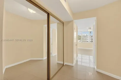 1710 NE 191 Street Miami FL 33179