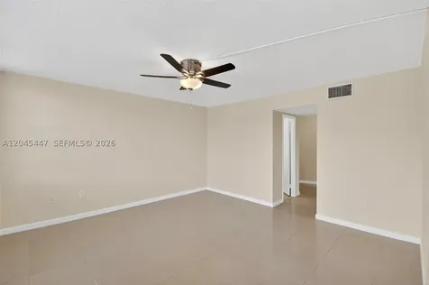 1710 NE 191 Street Miami FL 33179