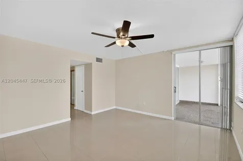 1710 NE 191 Street Miami FL 33179