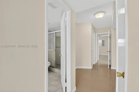 1710 NE 191 Street Miami FL 33179
