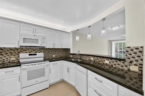 1710 NE 191 Street Miami FL 33179