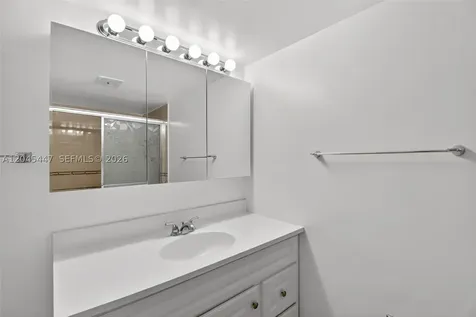 1710 NE 191 Street Miami FL 33179