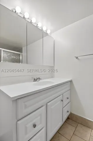 1710 NE 191 Street Miami FL 33179